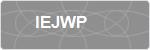 IEJWP
