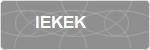IEKEK