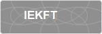 IEKFT
