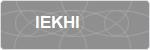 IEKHI