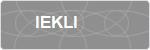 IEKLI