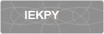 IEKPY