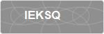 IEKSQ