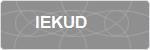 IEKUD