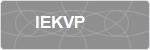 IEKVP