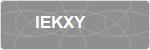 IEKXY