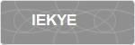 IEKYE