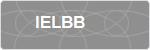 IELBB