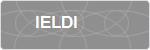 IELDI