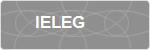 IELEG