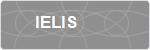 IELIS