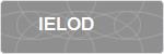 IELOD