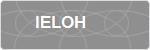 IELOH