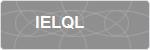 IELQL