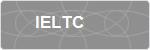 IELTC