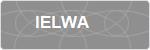 IELWA