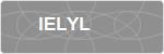 IELYL