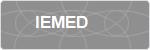 IEMED