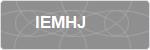 IEMHJ