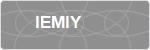 IEMIY
