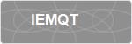 IEMQT