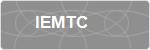 IEMTC