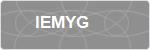 IEMYG