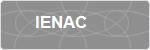 IENAC