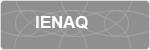 IENAQ