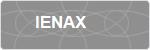 IENAX