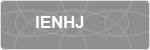 IENHJ