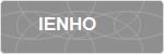 IENHO