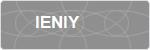 IENIY