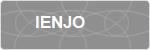 IENJO