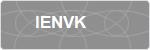 IENVK