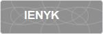 IENYK