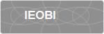 IEOBI
