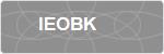 IEOBK
