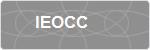 IEOCC