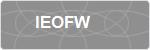 IEOFW