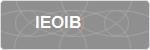 IEOIB
