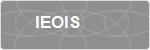IEOIS