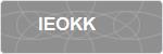 IEOKK