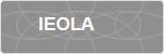 IEOLA