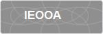 IEOOA