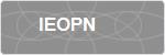 IEOPN