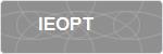 IEOPT