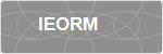 IEORM