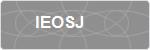 IEOSJ
