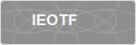 IEOTF